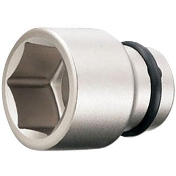 4NV-36 CpNgp\Pbg(djbPbL) TONE(gl/:OcH) p6p p12.7[1/2]mm[inch] 34878532