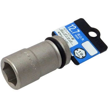 4NV-19L CpNgpO\Pbg(djbPbL) TONE(gl/:OcH) 34878602