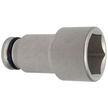 4NV-32L �C���p�N�g�p�����O�\�P�b�g(���d���j�b�P�����b�L) TONE(�g�l/��:�O�c�����H��) 34878681