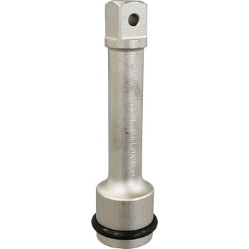 NE60-150 �C���p�N�g�p�G�N�X�e���V�����o�[ TONE(�g�l/��:�O�c�����H��) 34879616