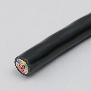 ソフトVCTF 倉茂電工