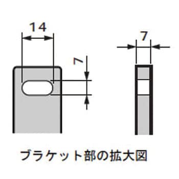 WLコンビネーション CKD FRLユニット 【通販モノタロウ】