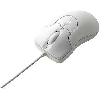 M-FGURWH 3{^w}EXufit grastv GR 34882443