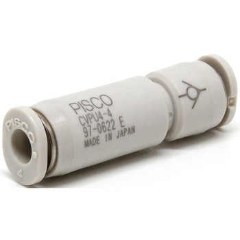 CVPU4-4 `FbNou PISCO(sXR) Xg[g 34883746