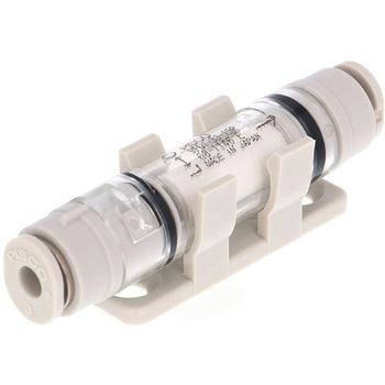 VFU1-33-15P �^��p�t�B���^�[ ���^���j�I���^�C�v PISCO(�s�X�R) �K���`���[�u�O�a3.0mm  VFU1-33-15P 34883904