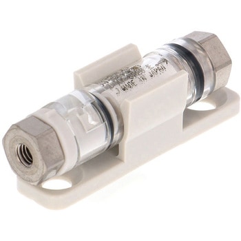 VFU0-M3M3 ^ptB^[ ^\Pbg^Cv PISCO(sXR) 34883965