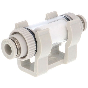 VFU2-66P ^ptB^[ ^jI^Cv PISCO(sXR) K`[uOa6~6mm  VFU2-66P 34884001