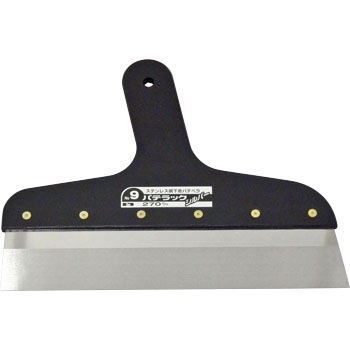 346-138 pebNVo[ Cw \tg^Cv 34884211