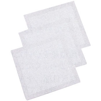 347-907 �E�H�[���p�b�` �����C���w 34884692