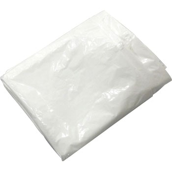 63-9442 �{���J�[�e�� KLASS(�N���X/��:�ɓ��Y�@) 34884954