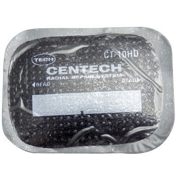 164 CT-10HD WApb`ZebN(ʃWAp) TECH 34885051