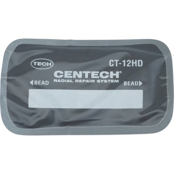 166 CT-12HD WApb`ZebN(ʃWAp) TECH 34885067
