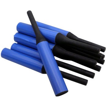 251-1UL ���j�V�[���X�e�� TECH 34885182