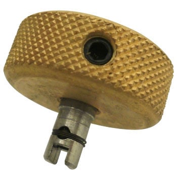 804 キャッチングツール 東洋金属(コンドル) 34885331