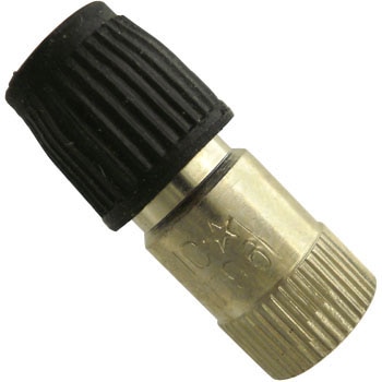 22 エクステンションバルブ 乗用車用 PACIFIC 34885426