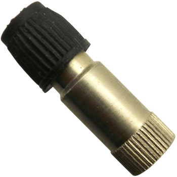 28 �G�N�X�e���V�����o���u ��p�ԗp PACIFIC 34885435