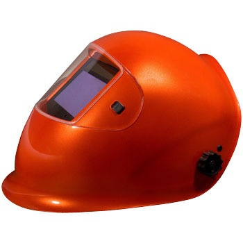 EB-300AO �t���������Ռ��n�ږ� �A�C�{�[�O�� SUZUKID(�X�Y�L�b�h) 34889985