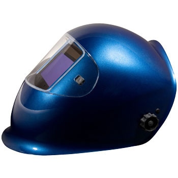 EB-300AB �t���������Ռ��n�ږ� �A�C�{�[�O�� SUZUKID(�X�Y�L�b�h) 34890012