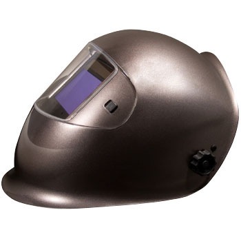 EB-300AG 液晶式自動遮光溶接面 アイボーグβ SUZUKID(スズキッド) 34890021