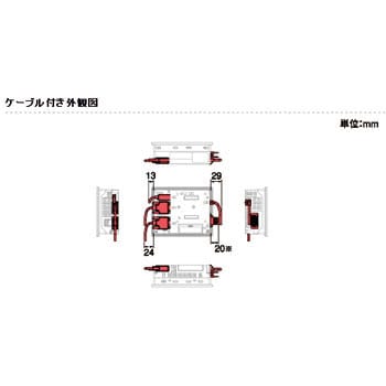 AGP3301-S1-D24 GP3000シリーズ5.7型 1台 Pro-face(シュナイダー