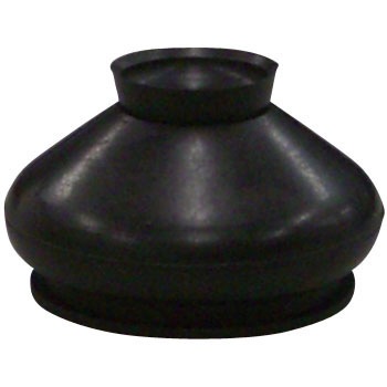 TEB03 �^�C���b�g�G���h�u�[�c Modes 34890554