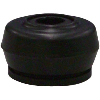 TEB05 �^�C���b�g�G���h�u�[�c Modes 34890572