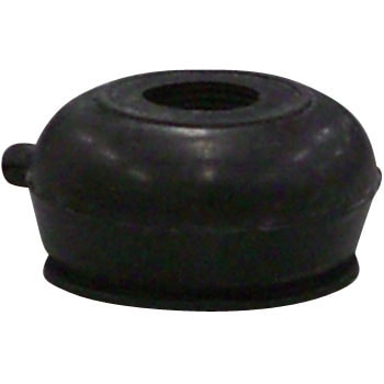 TEB06 �^�C���b�g�G���h�u�[�c Modes 34890581