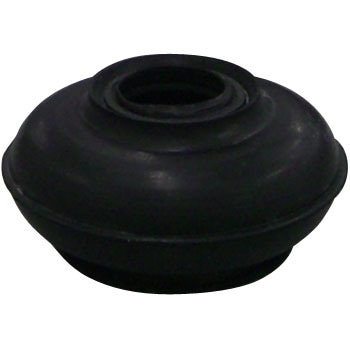 TEB07 ^CbgGhu[c Modes 34890597