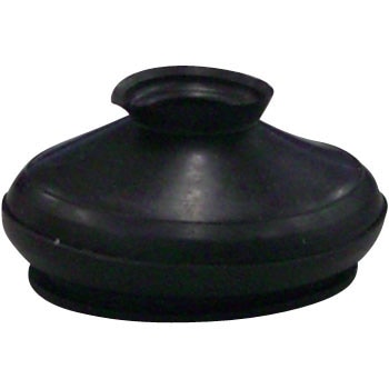 TEB08 �^�C���b�g�G���h�u�[�c Modes 34890606