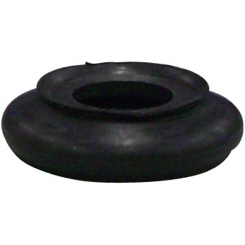 TEB10 ^CbgGhu[c Modes 34890624