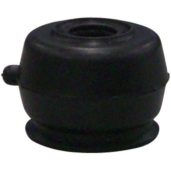 TEB12 �^�C���b�g�G���h�u�[�c Modes 34890642