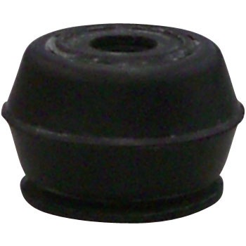 TEB14 ^CbgGhu[c Modes 34890667