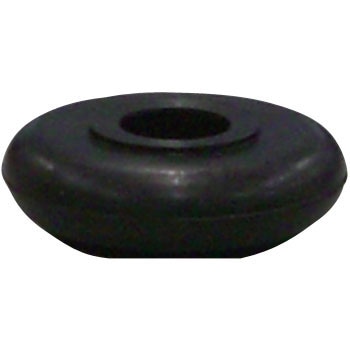 TEB16 ^CbgGhu[c Modes 34890685