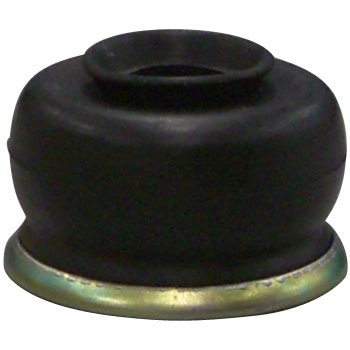 TEB19 ^CbgGhu[c Modes 34890712