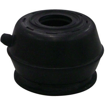 TEB20 ^CbgGhu[c Modes 34890721