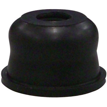 TEB21 ^CbgGhu[c Modes 34890737