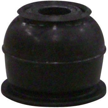 TEB22 ^CbgGhu[c Modes 34890746