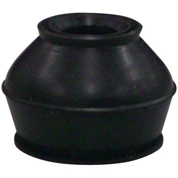 TEB23 �^�C���b�g�G���h�u�[�c Modes 34890755