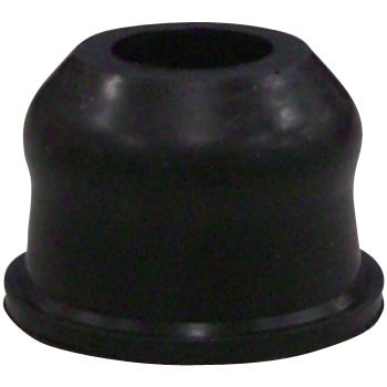 TEB24 ^CbgGhu[c Modes 34890764