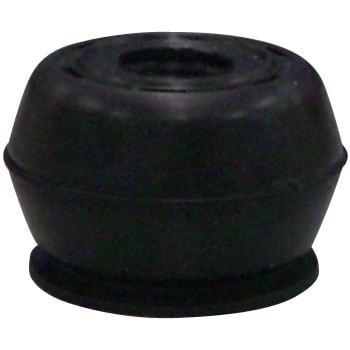 TEB25 ^CbgGhu[c Modes 34890773