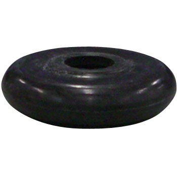 TEB28 ^CbgGhu[c Modes 34890807