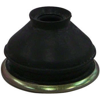 TEB30 ^CbgGhu[c Modes 34890825