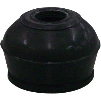 BJB03 {[WCgu[c Modes 34890861