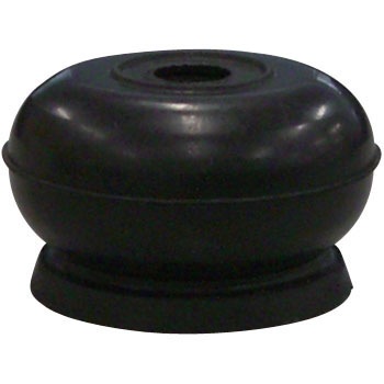 BJB05 {[WCgu[c Modes 34890886