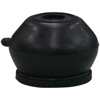 BJB06 �{�[���W���C���g�u�[�c Modes 34890895