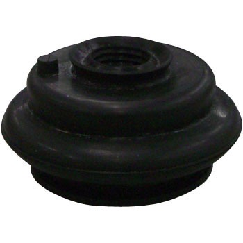 BJB10 {[WCgu[c Modes 34890931