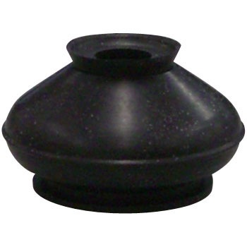 BJB13 {[WCgu[c Modes 34890965