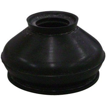 BJB14 �{�[���W���C���g�u�[�c Modes 34890974