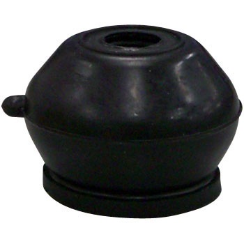 BJB17 �{�[���W���C���g�u�[�c Modes 34891001