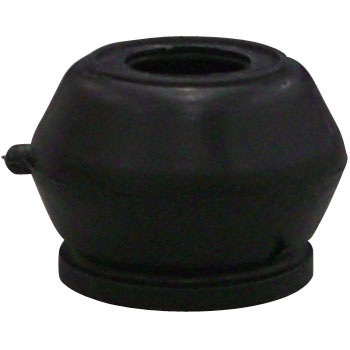 BJB18 {[WCgu[c Modes 34891017